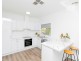 12 Ziegler Avenue, Kooringal NSW 2650