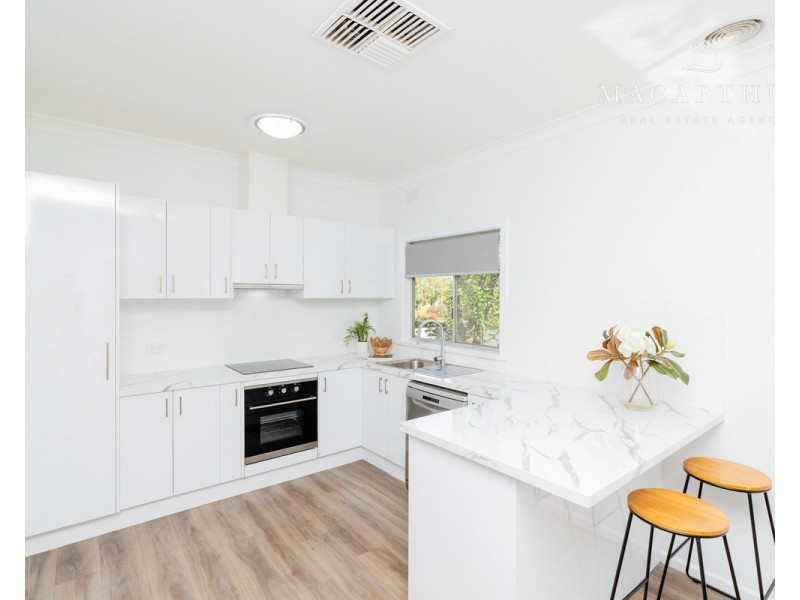 12 Ziegler Avenue, Kooringal NSW 2650