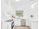 12 Ziegler Avenue, Kooringal NSW 2650