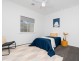 12 Ziegler Avenue, Kooringal NSW 2650