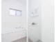 12 Ziegler Avenue, Kooringal NSW 2650