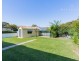 12 Ziegler Avenue, Kooringal NSW 2650