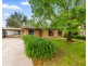 52 Cutler Avenue, Kooringal NSW 2650