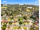 52 Cutler Avenue, Kooringal NSW 2650