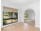 52 Cutler Avenue, Kooringal NSW 2650