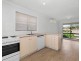 52 Cutler Avenue, Kooringal NSW 2650