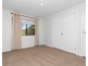52 Cutler Avenue, Kooringal NSW 2650