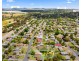 52 Cutler Avenue, Kooringal NSW 2650