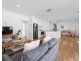 68 Jumbuck Drive, Gobbagombalin NSW 2650