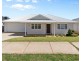 68 Jumbuck Drive, Gobbagombalin NSW 2650