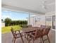 68 Jumbuck Drive, Gobbagombalin NSW 2650