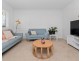68 Jumbuck Drive, Gobbagombalin NSW 2650