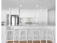 68 Jumbuck Drive, Gobbagombalin NSW 2650