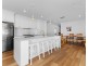 68 Jumbuck Drive, Gobbagombalin NSW 2650
