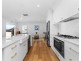 68 Jumbuck Drive, Gobbagombalin NSW 2650