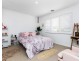 68 Jumbuck Drive, Gobbagombalin NSW 2650