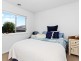 68 Jumbuck Drive, Gobbagombalin NSW 2650