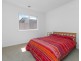 68 Jumbuck Drive, Gobbagombalin NSW 2650