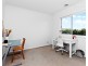 68 Jumbuck Drive, Gobbagombalin NSW 2650