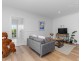 68 Jumbuck Drive, Gobbagombalin NSW 2650