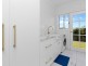 68 Jumbuck Drive, Gobbagombalin NSW 2650