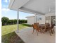 68 Jumbuck Drive, Gobbagombalin NSW 2650