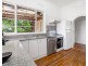 14 Sunshine Avenue, Turvey Park NSW 2650