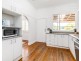 14 Sunshine Avenue, Turvey Park NSW 2650