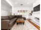 14 Sunshine Avenue, Turvey Park NSW 2650