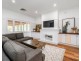 14 Sunshine Avenue, Turvey Park NSW 2650