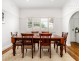 14 Sunshine Avenue, Turvey Park NSW 2650