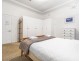 14 Sunshine Avenue, Turvey Park NSW 2650
