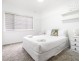 14 Sunshine Avenue, Turvey Park NSW 2650