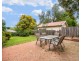 14 Sunshine Avenue, Turvey Park NSW 2650
