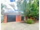 1/8 Protea Place, Forest Hill NSW 2651