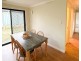 1/8 Protea Place, Forest Hill NSW 2651