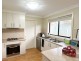 1/8 Protea Place, Forest Hill NSW 2651