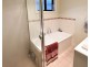 1/8 Protea Place, Forest Hill NSW 2651