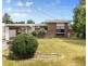 99 Raye Street, Tolland NSW 2650