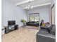 99 Raye Street, Tolland NSW 2650