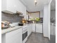 99 Raye Street, Tolland NSW 2650