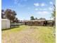99 Raye Street, Tolland NSW 2650