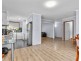 99 Raye Street, Tolland NSW 2650