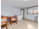 99 Raye Street, Tolland NSW 2650