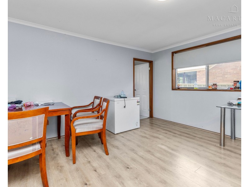 99 Raye Street, Tolland NSW 2650