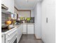 99 Raye Street, Tolland NSW 2650