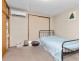 99 Raye Street, Tolland NSW 2650