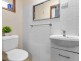 99 Raye Street, Tolland NSW 2650