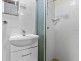99 Raye Street, Tolland NSW 2650