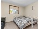 99 Raye Street, Tolland NSW 2650